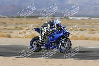 media/Jan-19-2024-Apex Assassins-CVMA Friday (Fri) [[74e94f2102]]/Racer 3/Session 2 (Turn 11)/